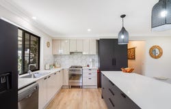 2/21 Banks Avenue, Tweed Heads, NSW 2485