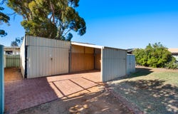 27 Hampden Street, South Kalgoorlie, WA 6430