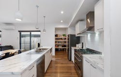 45 Swan Road, Pimpama, Qld 4209