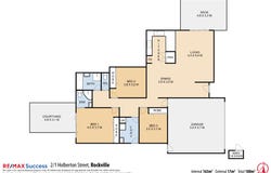 2/86A Hogg Street, Rockville, Qld 4350