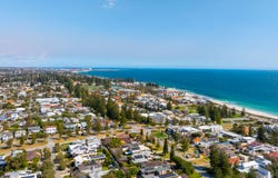Cottesloe, WA 6011