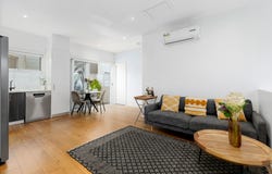 11/1-5 Highett Grove, Highett, Vic 3190