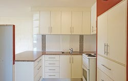 5/17 Gleeson Street, Hermit Park, Qld 4812