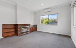 1/25 Fulham Street, Kewdale, WA 6105