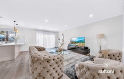 5C Oak Avenue, Doveton, Vic 3177