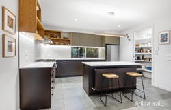 8 Healey Street, Moorabbin, Vic 3189