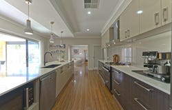 28 Kudos Circuit, Harrisdale, WA 6112