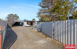 32 Annie Terrace, Wasleys, SA 5400