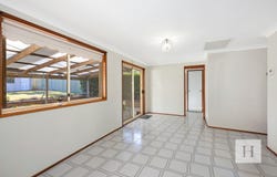 25 Birdwood Drive, Blue Haven, NSW 2262
