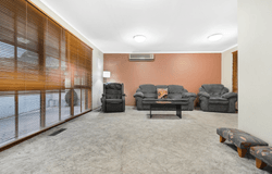 1 Leith Court, Endeavour Hills, Vic 3802