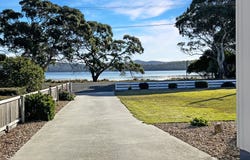 294 St Helens Point Road, Stieglitz, Tas 7216