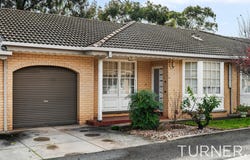 2/112 Gage Street, Firle, SA 5070