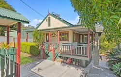 29-31 Duncan Street, Canungra, Qld 4275