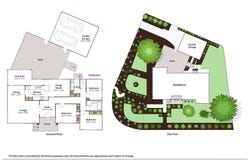 80 Spowers Circuit, Holder, ACT 2611