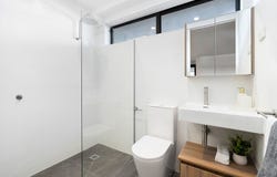 G02/13 George Street, Sandringham, Vic 3191
