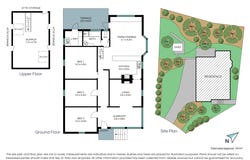6 Tarro Close, Hornsby, NSW 2077