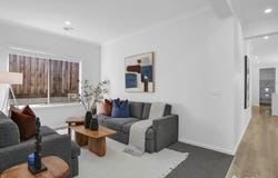 6 Feathertop Way, Nar Nar Goon North, Vic 3812