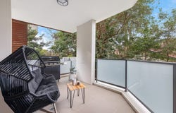 38/4-6A Park Avenue, Waitara, NSW 2077