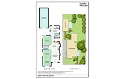 234 Seventh Street, Mildura, Vic 3500