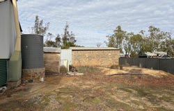 35 York Street, Watheroo, WA 6513