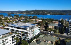 A201/179 Albany Street, Point Frederick, NSW 2250