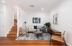 3A/49A Mutch Avenue, Kyeemagh, NSW 2216