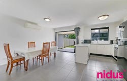 7A Linden Street, Mount Druitt, NSW 2770
