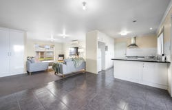 22/2a Coolabah Street, Mount Gambier, SA 5290