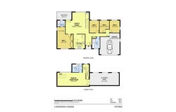 2 Kerrawah Avenue, Figtree, NSW 2525
