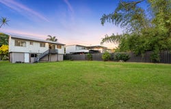 57 Albert Street, Logan Central, Qld 4114