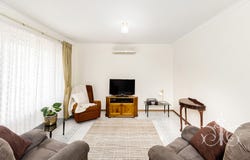 21 Douglas Drive, Mount Barker, SA 5251