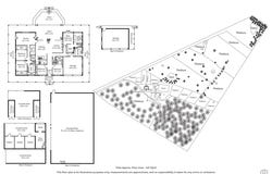 237 Mortimer Road, Nar Nar Goon North, Vic 3812
