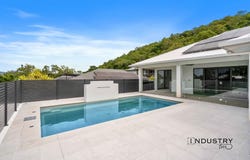 59 Flagship Drive, Trinity Beach, Qld 4879