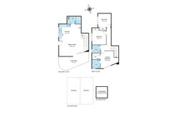 13/1-3 Curlew Court, Doncaster, Vic 3108