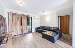 1/30 Skellatar Street, Muswellbrook, NSW 2333