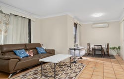 11 Owl Place, Ingleburn, NSW 2565