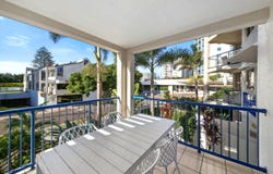 202/65-69 First Avenue, Mooloolaba, Qld 4557