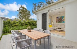 59/32 Fraser Drive, Tweed Heads South, NSW 2486