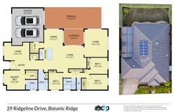 29 Ridgeline Drive, Botanic Ridge, Vic 3977