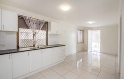 41 Iberia Crescent, Darra, Qld 4076