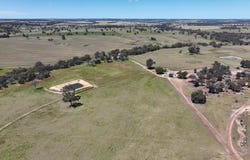 201 Jeffs Road, Jingalup, WA 6395