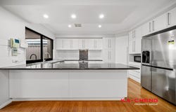 344A Coode Street, Dianella, WA 6059