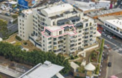 66/1-55 West Parade, West Ryde, NSW 2114