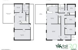 7 Apollo Road, Rosetta, Tas 7010