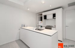 15/31 Eastlake Parade, Kingston, ACT 2604
