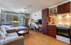 10/5 Poinciana Street, Nightcliff, NT 0810