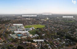 22 Bemersyde Drive, Berwick, Vic 3806