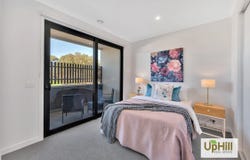 52 Hillview Drive, Carrum Downs, Vic 3201
