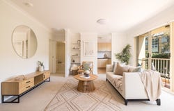 4/23 Harrison Street, Cremorne, NSW 2090