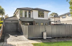 75 Cheviot Avenue, Berwick, Vic 3806